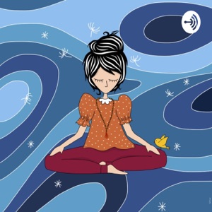 Meditação da Manhã