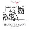Hariçten Sanat