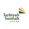 Radio Tarbiyah Sunnah 1476 AM - Lillah Nyunnah Merenah - Tarbiyah Sunnah 1476 AM