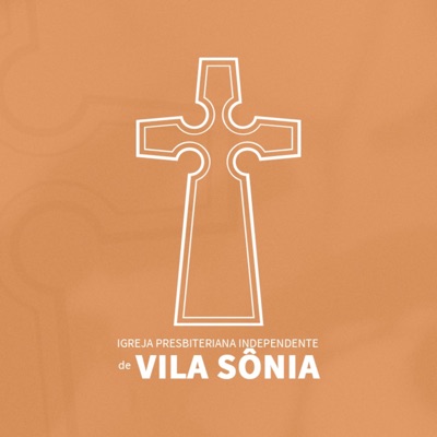 IPI Vila Sônia:Igreja Presbiteriana Independente de Vila Sônia
