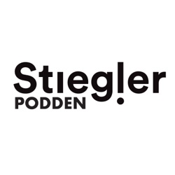 Stieglerpodden