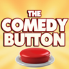 The Comedy Button - Hand Turkey LLC