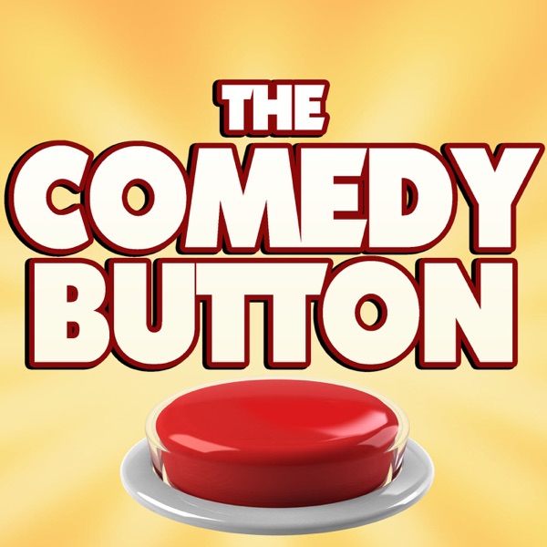 The Comedy Button