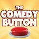 The Comedy Button