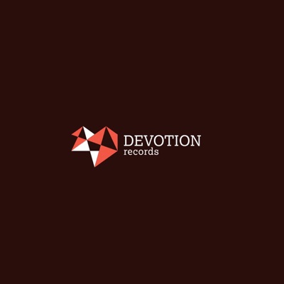 Devotion Records Podcast Devotion Records Podcast