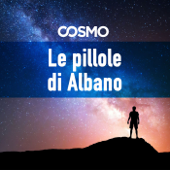 Le pillole di Albano - BFC PODcast