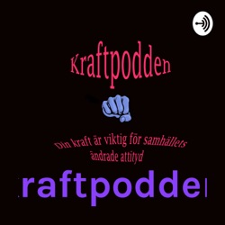 kraftpodden