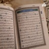 The Quran Applied