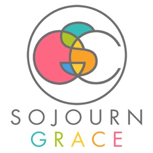 Sojourn Grace Collective