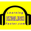 Learning English Faster .com - David Raczynski