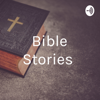 Bible Stories - Hailey Crawford