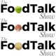 The FoodTalk Show