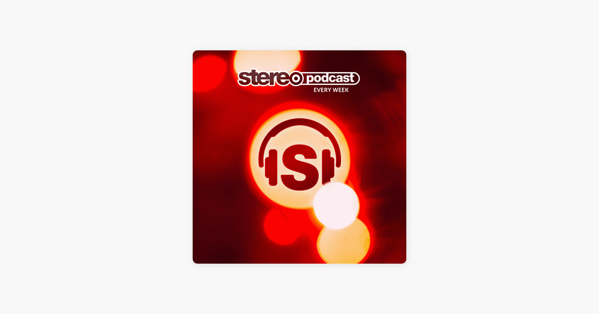 stereo productions podcast auf apple podcasts