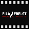 Filmfrelst - Montages.no