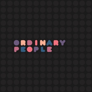 Ordinary People. A Podcast.