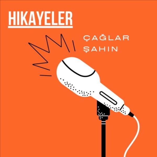Hikayeler