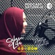 014 Salam Lita - Umrah Itikaf Semi Backpacker - Part 3 MAKKAH