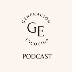 Generación Escogida