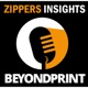 ZIPPERS INSIGHTS - Der Podcast der beyond-print.de Redaktion