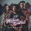 MiskeenCentral