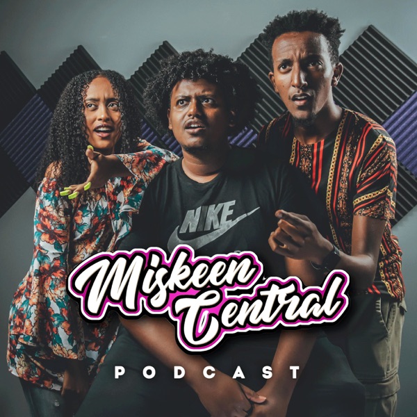 MiskeenCentral