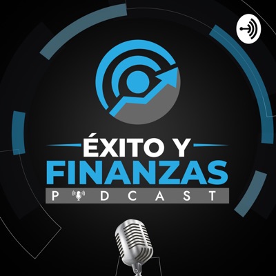 Éxito y Finanzas