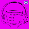 Inspired Word Café - Inspired Word Café Collective