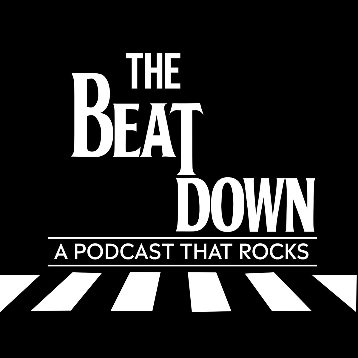 TBD Episode 46 The Fun Lovin' Criminals – The Beat Down