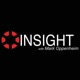 INSIGHT with Mark Oppenheim