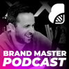 Brand Master Podcast - Stephen Houraghan