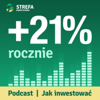 21% Rocznie - inwestowanie, biznes, finanse - Strefa Inwestorów
