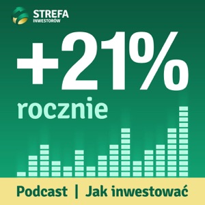 Strefa Inwestorów