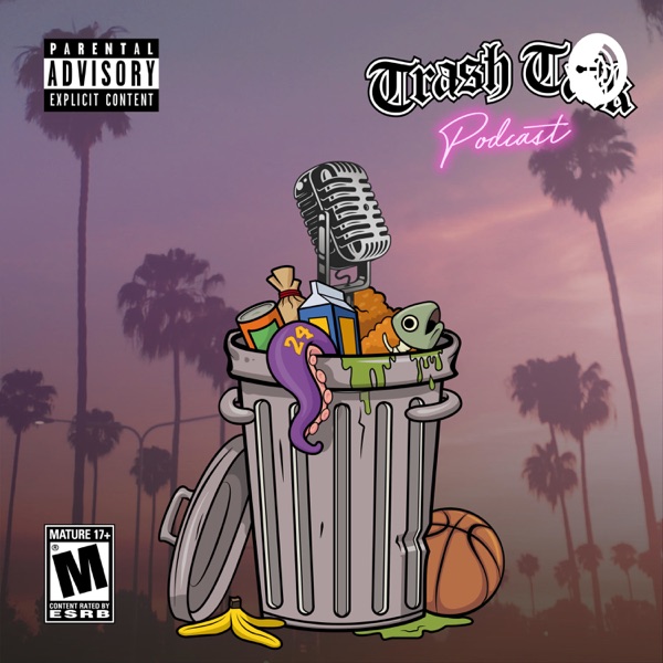 Trash Talk