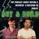 Ep. 35: How to become world class with Mike Valley