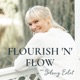 Flourish’n’Flow