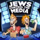 Jews Control The Media