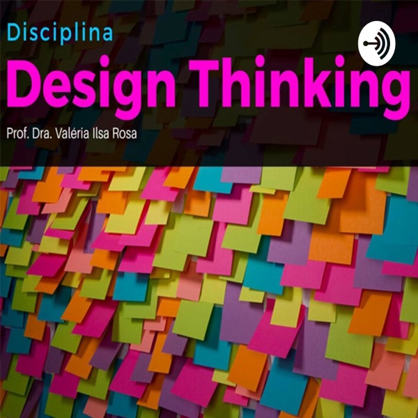 Aula na Pandemia (Design Thinking)