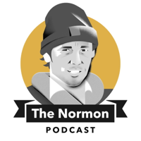 The Normon Podcast podcast