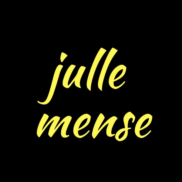 Julle Mense