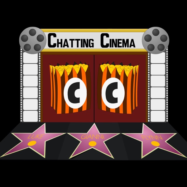 Chatting Cinema