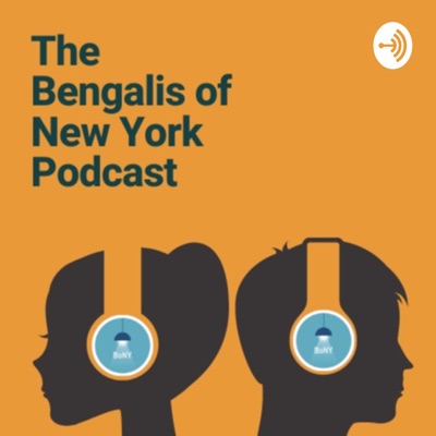 Bengalis of New York