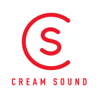 Cream Sound - Cream Sound