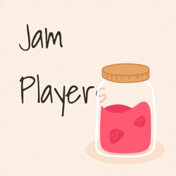 乱弹琴 Jam Players