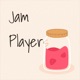乱弹琴 Jam Players