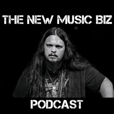 The New Music Biz