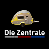 Die Zentrale - Thomas Freitag, Benjamin Kasper, Oliver Hecke