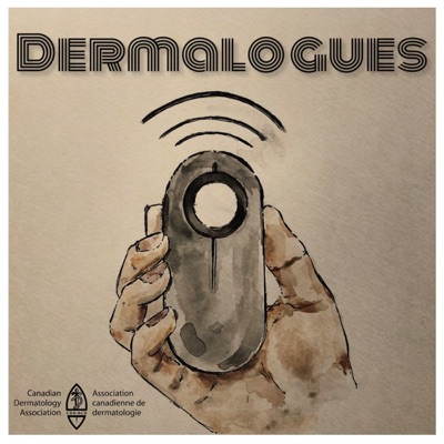 Dermalogues