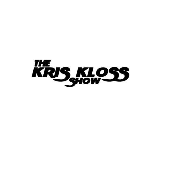 The Kris Kloss Show