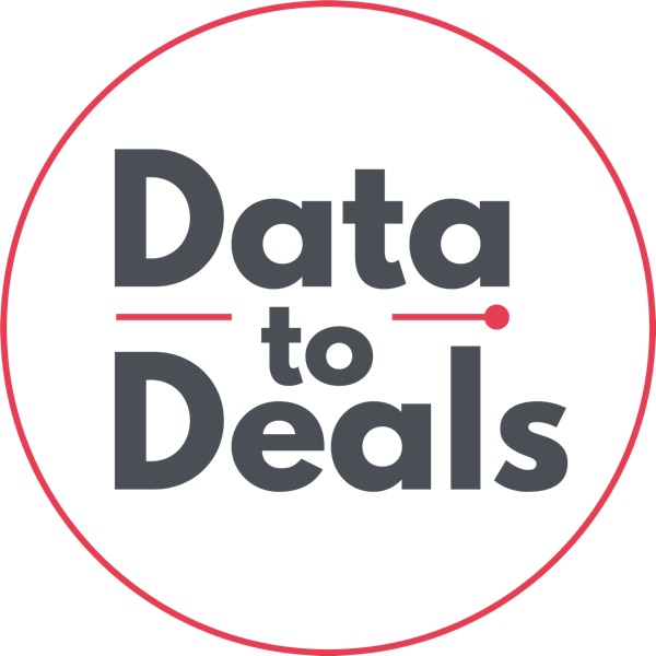 Data to Deals