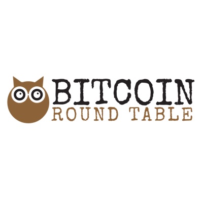 Bitcoin Round Table:Darren & Vince